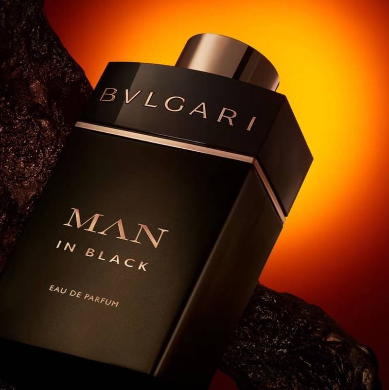 PPW-Bvlgari MAN - Image 2