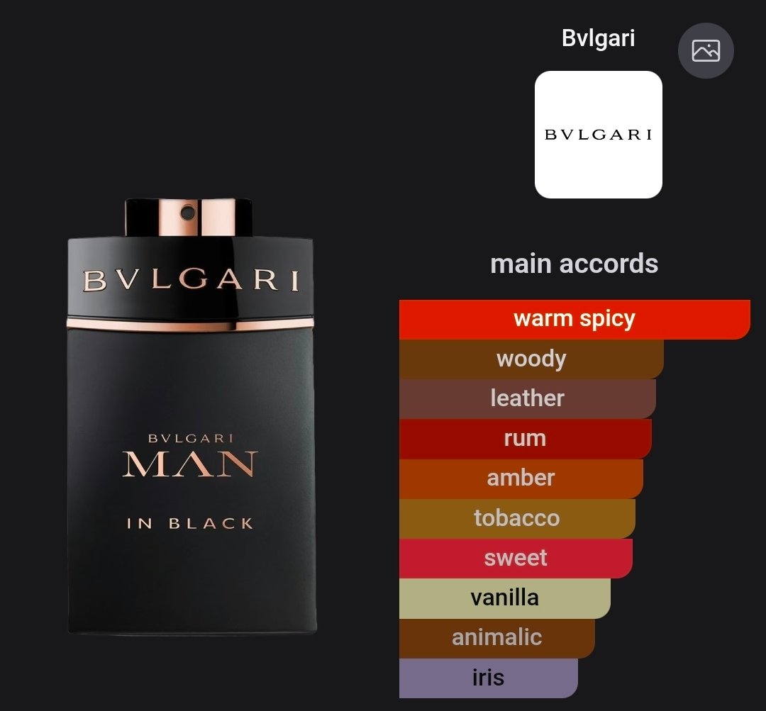PPW-Bvlgari MAN - Image 3