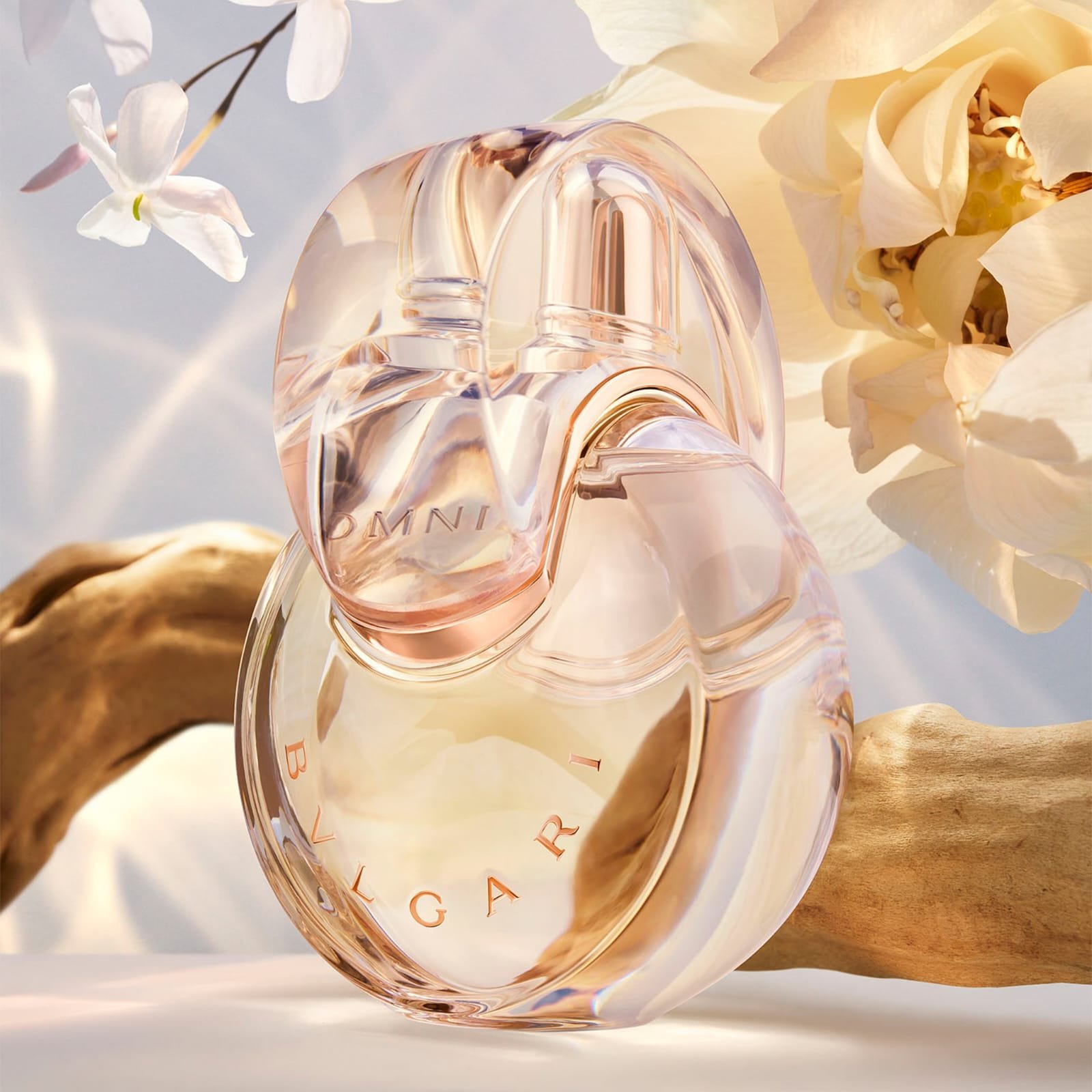 PPW-Bvlgari Omnia Crystalline - Image 2