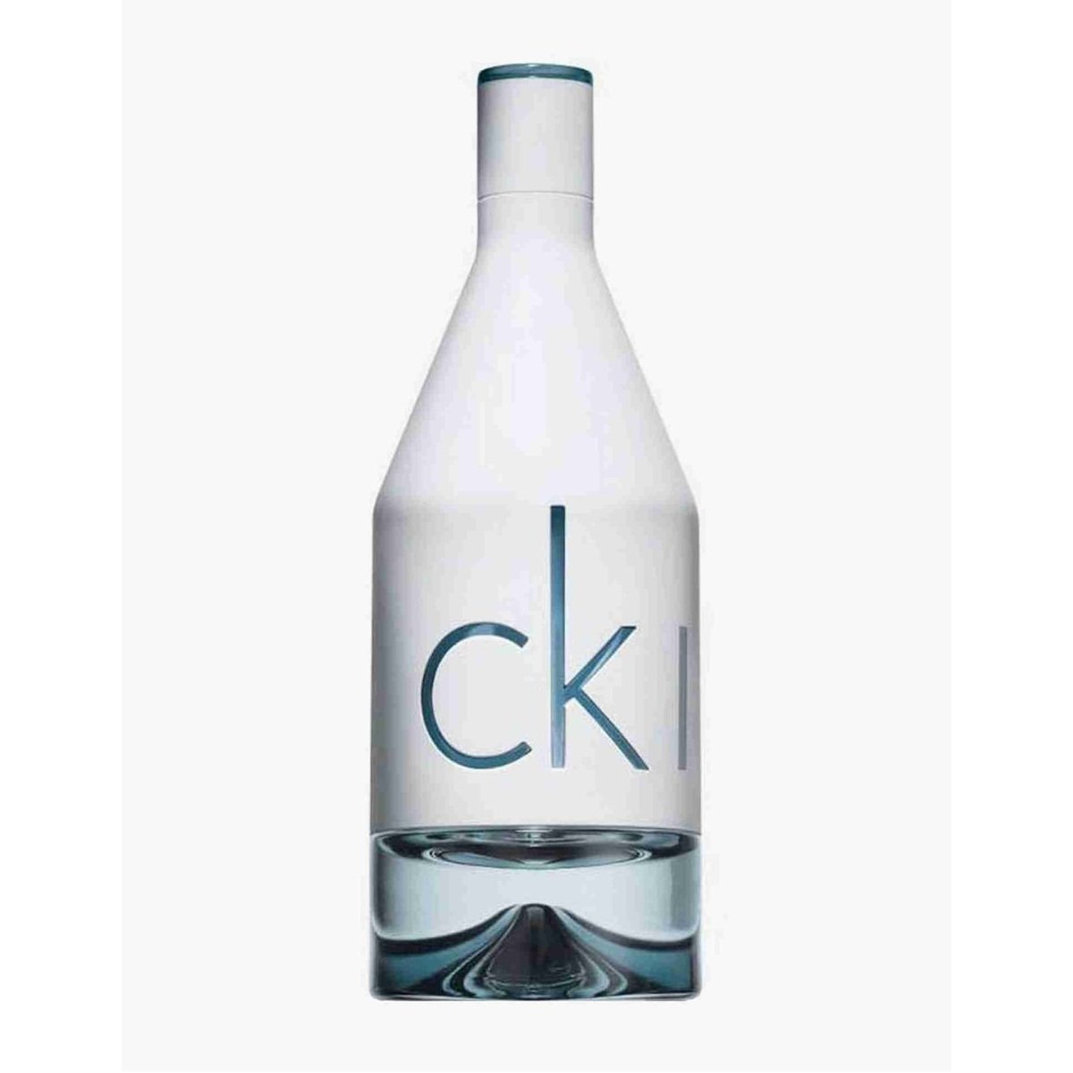 PPW-Calvin Klein CK IN2U Him