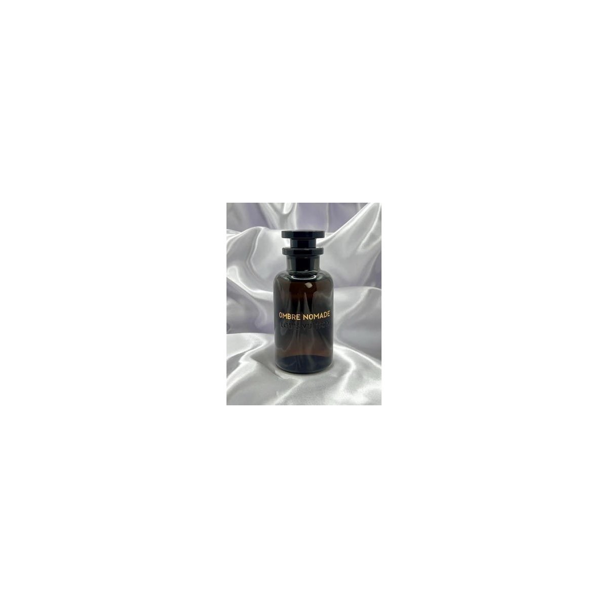 Louis Vuitton Ombre Nomade fragrance