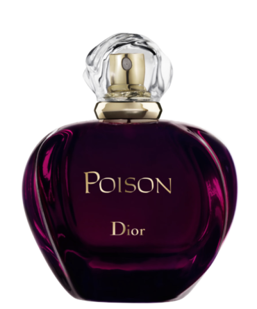 PPW-Dior Poison