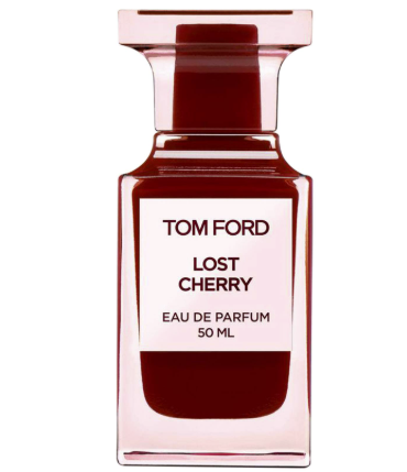 PPW-Tom Ford Lost Cherry