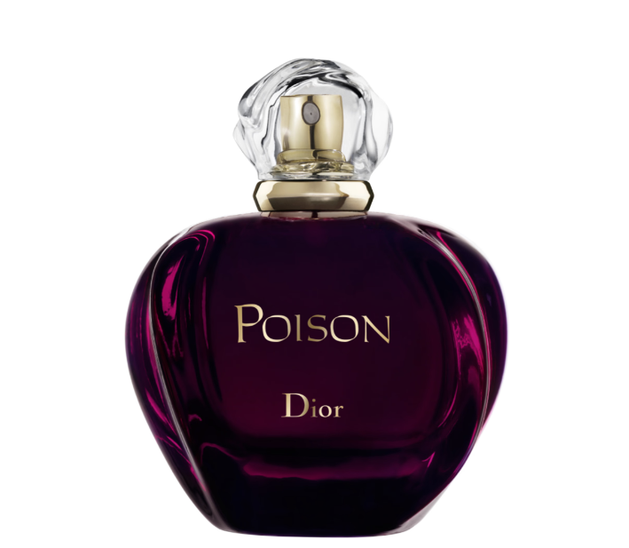 PPW-Dior Poison