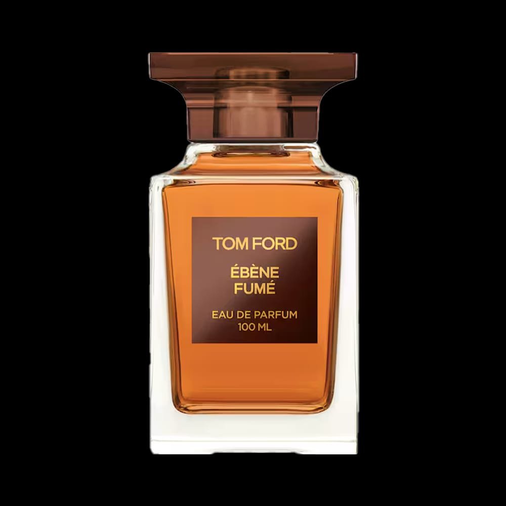 PPW-Tom Ford Ebene Fume