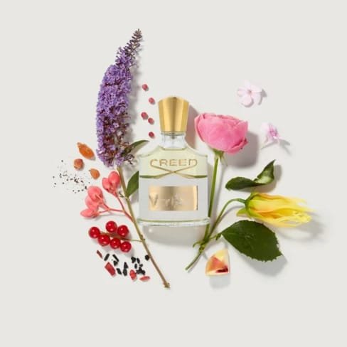 PPW-Creed Aventus for Her