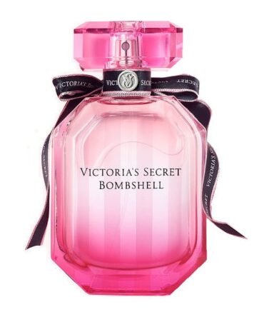 PPW-Victoria Secret Bombshell