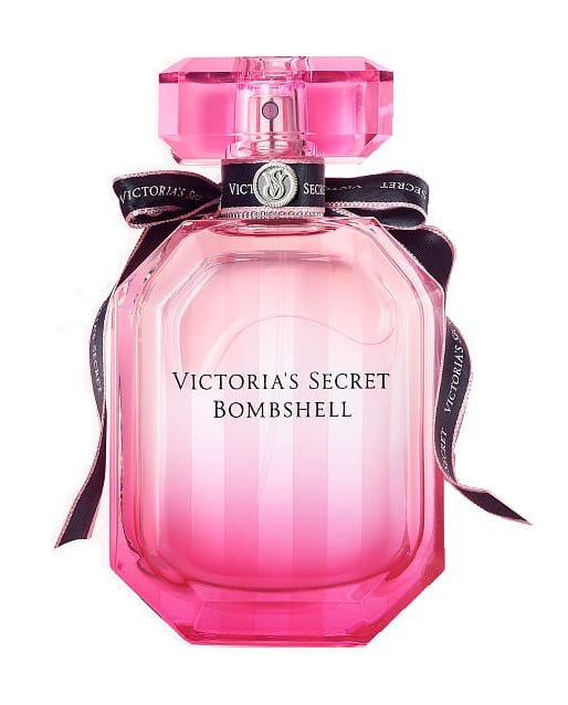 PPW-Victoria Secret Bombshell