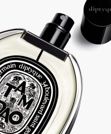 PPW-Diptyque Tam Dao