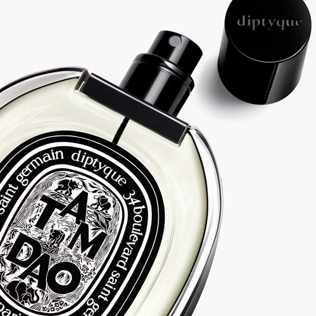 PPW-Diptyque Tam Dao