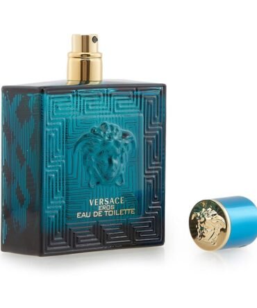 PPW-Versace Eros