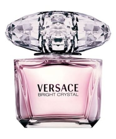 PPW-Versace Bright Crystal