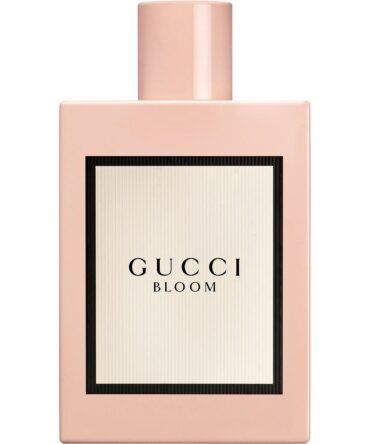 PPW-Gucci Bloom