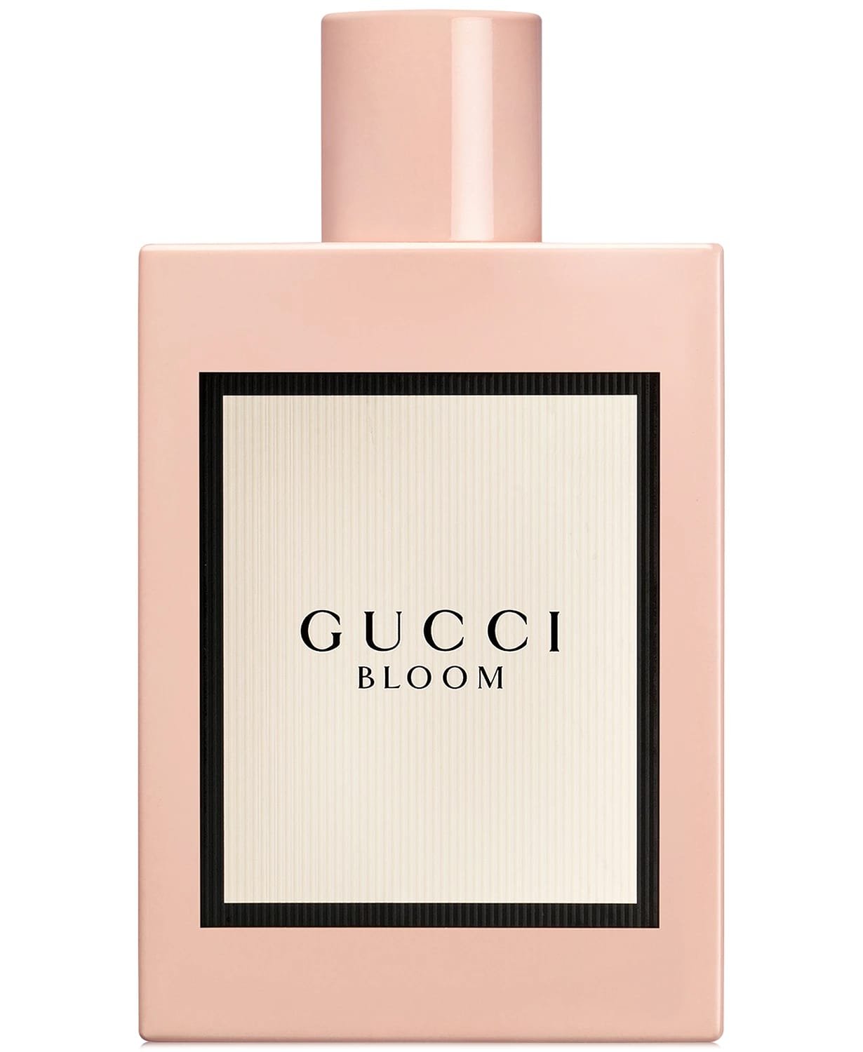 PPW-Gucci Bloom