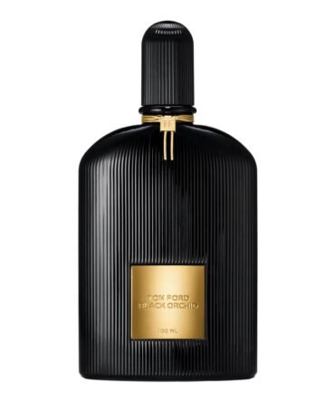 PPW-Tom Ford Black Orchid