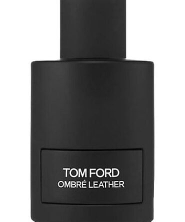 PPW-Tom Ford Ombre Leather