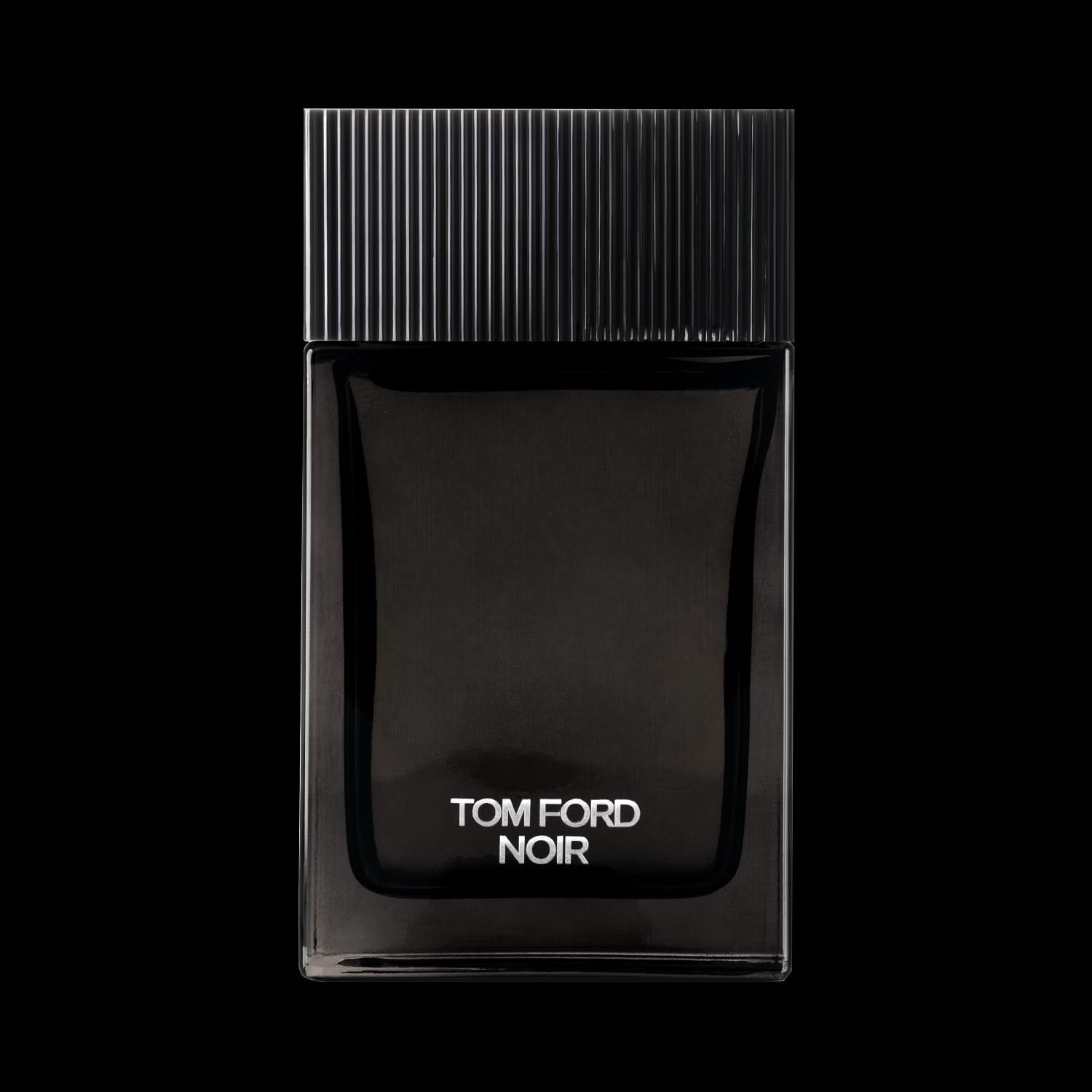 PPW-Tom Ford Noir