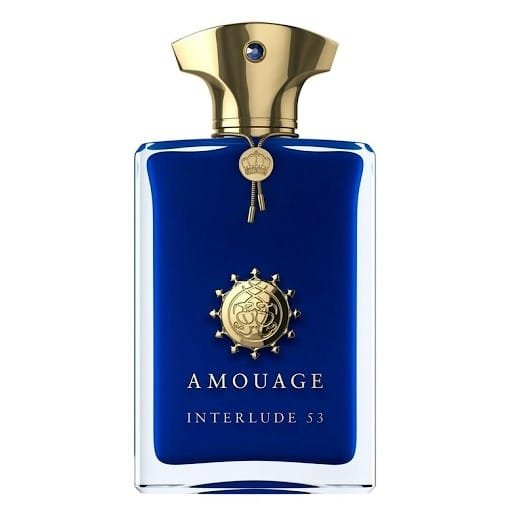 PPW-Amouage Interlude 53