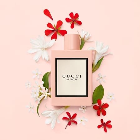 PPW-Gucci Bloom - Image 3
